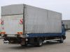 MAN Ostatní LE 12.220, EURO 6, HYDRAULICKÉ, fotka: 10