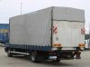 MAN Ostatní LE 12.220, EURO 6, HYDRAULICKÉ, fotka: 8