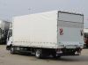 Iveco Ostatní EUROCARGO 75E21, EURO 6, BOČNI, fotka: 10