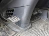 Iveco Ostatní EUROCARGO 75E21, EURO 6, BOČNI, fotka: 2