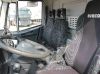 Iveco Ostatní EUROCARGO 75E21, EURO 6, BOČNI, fotka: 9