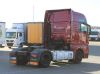 MAN Ostatní TGX 18.540, EURO 5, RETARDER, fotka: 10