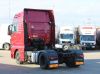 MAN Ostatní TGX 18.540, EURO 5, RETARDER, fotka: 8