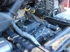 MAN Ostatní TGX 18.540, EURO 5, RETARDER, fotka: 5