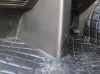 MAN Ostatní TGX 18.540, EURO 5, RETARDER, fotka: 2