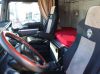 MAN Ostatní TGX 18.540, EURO 5, RETARDER, fotka: 9