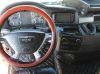MAN Ostatní TGX 18.540, EURO 5, RETARDER, fotka: 7