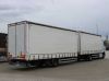 DAF Ostatní XF 440 FA,NEZÁVISLÁ KLIMATIZAC, fotka: 3