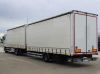 DAF Ostatní XF 440 FA,NEZÁVISLÁ KLIMATIZAC, fotka: 10