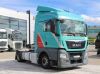 MAN Ostatní TGX 18.400, EURO 6, LOWDECK, fotka: 3