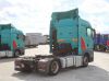 MAN Ostatní TGX 18.400, EURO 6, LOWDECK, fotka: 10