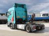 MAN Ostatní TGX 18.400, EURO 6, LOWDECK, fotka: 8