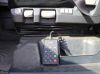 MAN Ostatní TGX 18.400, EURO 6, LOWDECK, fotka: 5