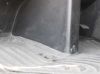 MAN Ostatní TGX 18.400, EURO 6, LOWDECK, fotka: 2