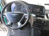 MAN Ostatní TGX 18.400, EURO 6, LOWDECK, fotka: 7