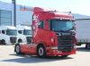 Scania Ostatní R500, RETARDER, DVOUOKRUHOVÁ H, fotka: 5