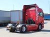 Scania Ostatní R500, RETARDER, DVOUOKRUHOVÁ H, fotka: 3