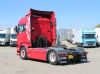 Scania Ostatní R500, RETARDER, DVOUOKRUHOVÁ H, fotka: 10
