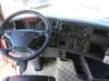 Scania Ostatní R500, RETARDER, DVOUOKRUHOVÁ H, fotka: 2