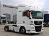 MAN Ostatní TGX 18.440, LOWDECK, EURO 6, fotka: 8