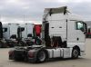MAN Ostatní TGX 18.440, LOWDECK, EURO 6, fotka: 6