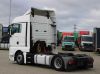 MAN Ostatní TGX 18.440, LOWDECK, EURO 6, fotka: 4