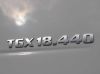 MAN Ostatní TGX 18.440, LOWDECK, EURO 6, fotka: 10