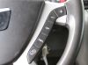 MAN Ostatní TGX 18.440, LOWDECK, EURO 6, fotka: 3