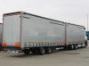 Mercedes-Benz Ostatní Actros 2542, 6X2, EURO 6, VZDU, fotka: 6