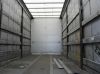 Mercedes-Benz Ostatní Actros 2542, 6X2, EURO 6, VZDU, fotka: 10