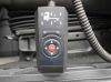 Mercedes-Benz Ostatní Actros 2542, 6X2, EURO 6, VZDU, fotka: 7