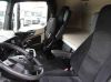 Mercedes-Benz Ostatní Actros 2542, 6X2, EURO 6, VZDU, fotka: 3