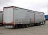 Mercedes-Benz Ostatní Actros 2542, 6X2, EURO 6, VZDU, fotka: 10