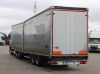 Mercedes-Benz Ostatní Actros 2542, 6X2, EURO 6, VZDU, fotka: 8