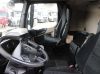 Mercedes-Benz Ostatní Actros 2542, 6X2, EURO 6, VZDU, fotka: 7