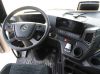Mercedes-Benz Ostatní Actros 1845, EURO 6, NAVIGACE, fotka: 7