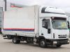 Iveco Ostatní EUROCARGO 75E18, HYDRAULICKÉ Č, fotka: 3