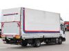 Iveco Ostatní EUROCARGO 75E18, HYDRAULICKÉ Č, fotka: 10