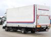 Iveco Ostatní EUROCARGO 75E18, HYDRAULICKÉ Č, fotka: 8
