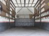 Iveco Ostatní EUROCARGO 75E18, HYDRAULICKÉ Č, fotka: 2