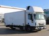 Iveco Ostatní EUROCARGO ML 75E18, EURO 5, NA, fotka: 8