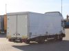 Iveco Ostatní EUROCARGO ML 75E18, EURO 5, NA, fotka: 6