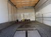 Iveco Ostatní EUROCARGO ML 75E18, EURO 5, NA, fotka: 10