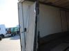Iveco Ostatní EUROCARGO ML 75E18, EURO 5, NA, fotka: 7
