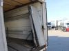 Iveco Ostatní EUROCARGO ML 75E18, EURO 5, NA, fotka: 5