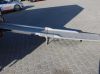 Iveco Ostatní EUROCARGO ML 75E18, EURO 5, NA, fotka: 3