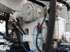Renault Ostatní KERAX 420, EURO 3, 7m3, 8X4, Č, fotka: 9