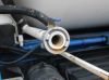 Renault Ostatní KERAX 420, EURO 3, 7m3, 8X4, Č, fotka: 5