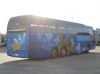 Scania Ostatní BEULAS M3 AURA, EURO 3, 6X2, R, fotka: 10