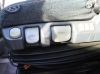 Scania Ostatní BEULAS M3 AURA, EURO 3, 6X2, R, fotka: 9